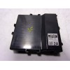 Recambio de modulo electronico para toyota yaris 1.5 vvti hev referencia OEM IAM 89981K0012 89981K0012 