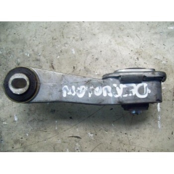 SOPORTE MOTOR DERECHO 