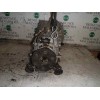 Recambio de caja cambios para bmw serie 3 berlina (e46) 320d referencia OEM IAM 23007510061 HBL 