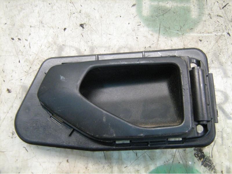 Recambio de maneta interior delantera derecha para peugeot 306 berlina 3/4/5 puertas (s2) xn referencia OEM IAM   