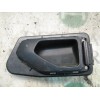 Recambio de maneta interior delantera derecha para peugeot 306 berlina 3/4/5 puertas (s2) xn referencia OEM IAM   