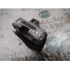 Recambio de soporte cambio para fiat qubo (300) 1.3 16v jtd cat referencia OEM IAM 51855515  