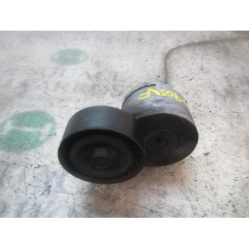 TENSOR CORREA AUXILIAR 51837961 
