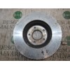 Recambio de disco freno delantero para audi a5 coupe (8t) 2.0 tdi (140kw) referencia OEM IAM 8K0615301  