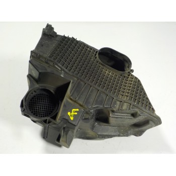 FILTRO AIRE 165008308R 