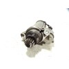 Recambio de motor arranque para seat arona 1.0 tsi referencia OEM IAM 02M911022F 0001179512 02M911024Q