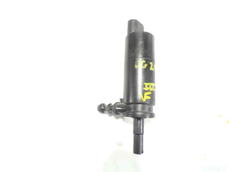 Recambio de bomba limpia para bmw serie 1 berlina (e81/e87) 2.0 16v diesel cat referencia OEM IAM   