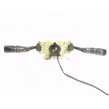 MANDO LUCES 8591009462 8590009153 6123AG1000