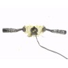 Recambio de mando luces para ssangyong actyon 2.0 td cat referencia OEM IAM 8591009462 8590009153 6123AG1000
