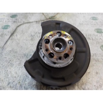 MANGUETA TRASERA IZQUIERDA A2113508308 