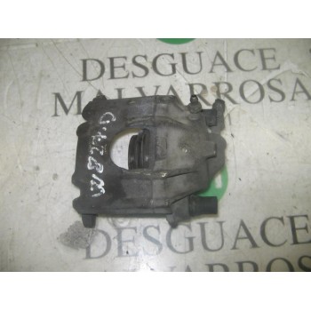 PINZA FRENO DELANTERA DERECHA 