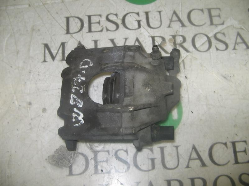 Recambio de pinza freno delantera derecha para seat ibiza (6k) cl referencia OEM IAM   