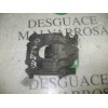 Recambio de pinza freno delantera derecha para seat ibiza (6k) cl referencia OEM IAM   