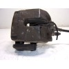 Recambio de pinza freno trasera derecha para bmw x6 (e71) 3.0d referencia OEM IAM 34216776788  