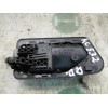 Recambio de maneta interior delantera derecha para peugeot 306 berlina 3/4/5 puertas (s2) xn referencia OEM IAM   