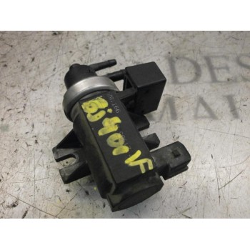 VALVULA AIRE ADICIONAL 0K95418741 