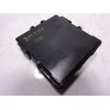 Recambio de modulo electronico para toyota yaris 1.5 vvti hev referencia OEM IAM 89981K0012 89981K0012 