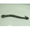 Recambio de brazo suspension inferior trasero izquierdo para bmw 5 (f10) 520 d referencia OEM IAM 33326775902  