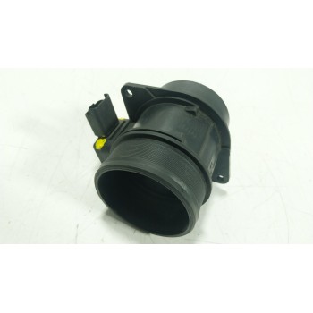 CAUDALIMETRO PHF500090 PHF500090