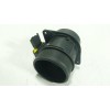 Recambio de caudalimetro para land rover discovery iv (l319) 3.0 td 4x4 referencia OEM IAM PHF500090  PHF500090