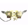 Recambio de mando luces para ssangyong actyon 2.0 td cat referencia OEM IAM 8591009462 8590009153 6123AG1000