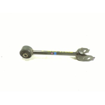 BRAZO SUSPENSION INFERIOR TRASERO IZQUIERDO 4871076010 