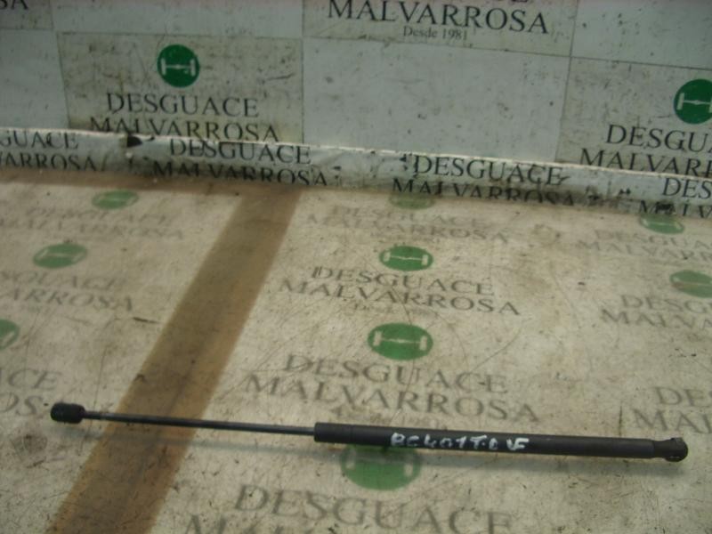 Recambio de amortiguadores maletero / porton para ford fusion (cbk) ambiente referencia OEM IAM   