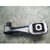 Recambio de soporte motor derecho para renault clio iii confort dynamique referencia OEM IAM   