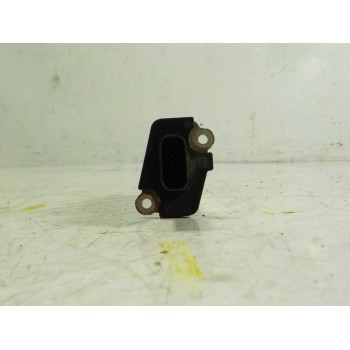 CAUDALIMETRO 8V2112B579AA 