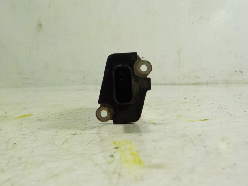 Recambio de caudalimetro para ford fiesta (cb1) 1.4 tdci cat referencia OEM IAM  8V2112B579AA 