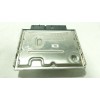 Recambio de centralita motor uce para seat arona (kj7, kjp) 1.0 tsi referencia OEM IAM  05C907309F 