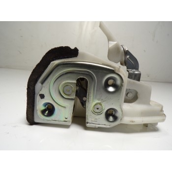 CERRADURA PUERTA TRASERA DERECHA D65172310C 9E15B0281 