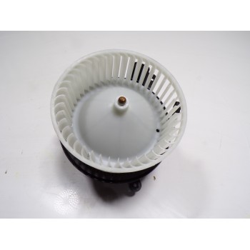 MOTOR CALEFACCION 2Q1820021 2Q1820021 GT860003