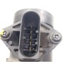 Recambio de caudalimetro para porsche cayenne (typ 9pa) 4.5 v8 cat referencia OEM IAM 95560612331 0281002435 