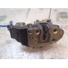 Recambio de cerradura puerta delantera derecha para kia carnival ii 2.9 cdri ex referencia OEM IAM   