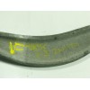 Recambio de brazo suspension inferior trasero izquierdo para bmw 5 (f10) 520 d referencia OEM IAM 33326775902  