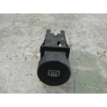MODULO ELECTRONICO 
