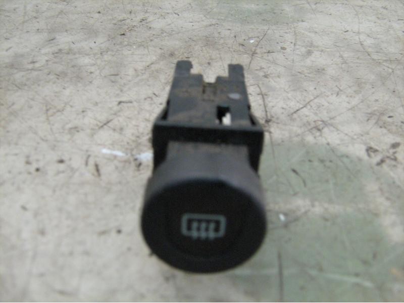 Recambio de modulo electronico para peugeot 306 berlina 3/4/5 puertas (s2) xn referencia OEM IAM   