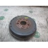 Recambio de tambor freno trasero para fiat doblo 1.3 16v jtd cat referencia OEM IAM 51864509  