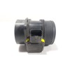 Recambio de caudalimetro para land rover discovery iv (l319) 3.0 td 4x4 referencia OEM IAM PHF500090  PHF500090