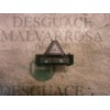 Recambio de warning para opel corsa d enjoy referencia OEM IAM   