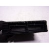 Recambio de modulo electronico para toyota yaris 1.5 vvti hev referencia OEM IAM 89981K0012 89981K0012 