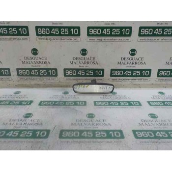 ESPEJO INTERIOR 5314904 