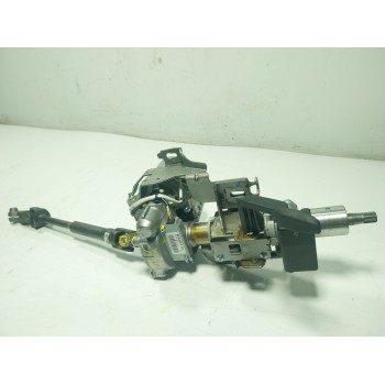 COLUMNA DIRECCION 488100812R 4881090361R 