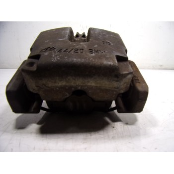 PINZA FRENO TRASERA IZQUIERDA 34216776787 