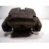 Recambio de pinza freno trasera izquierda para bmw x6 (e71) 3.0d referencia OEM IAM 34216776787  