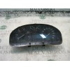Recambio de cuadro instrumentos para volkswagen passat berlina (3b2) comfortline referencia OEM IAM  110118776/005 