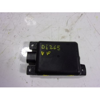 MODULO ELECTRONICO 5Q0907686B 5Q0907686B 
