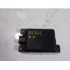 Recambio de modulo electronico para seat alhambra (711) 2.0 tdi referencia OEM IAM 5Q0907686B 5Q0907686B 