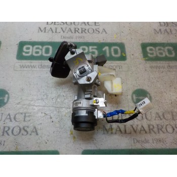 ANTIRROBO 81910J9000 